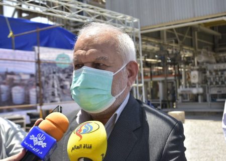 رییس جمهور بر مبنای بیانیه گام دوم انقلاب اقتصاد کشور را ریل گذاری کند