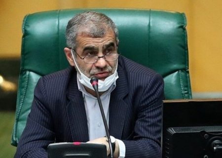 نیکزاد: مجلس موافق رتبه بندی معلمان است