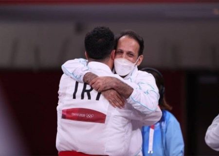 هروی: دیگر انتظاری برای رفع مشکلات شغلی‌ام ندارم