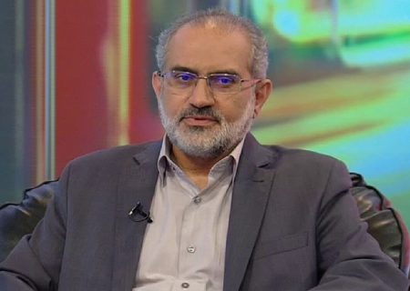 لایحه تصویب آیین‌نامه بین المللی شناورهای تندرو تقدیم مجلس شد