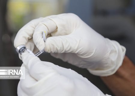 برنامه‌ریزی برای تحویل ۸ میلیون دُز واکسن پاستوکووک به وزارت بهداشت
