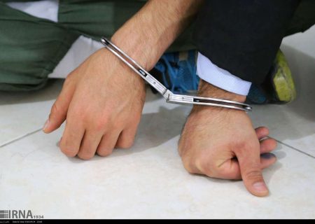 ۹ نفر در پرونده فساد شرکت عمران صدرای شیراز بازداشت شدند