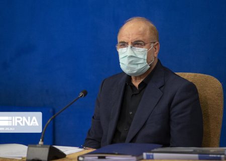 فتنه‌انگیزی‌ قومی و مذهبی پروژه جدید دشمنان افغانستان است