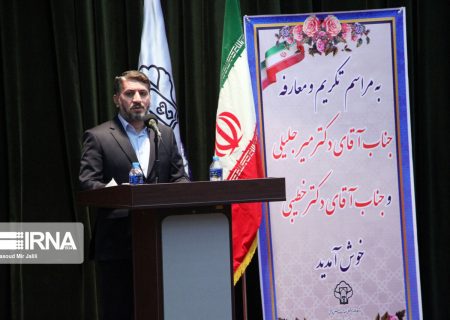 استاندار یزد: زیرساخت‌های حوزه سلامت با نگاه عدالت محور دنبال شود