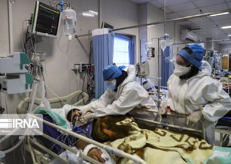بیمه سلامت ۱۲۷ میلیارد تومان به بیماران کرونایی همدان پرداخت کرده است