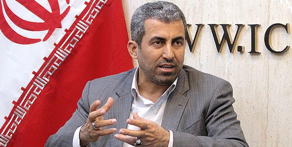 پورابراهیمی: وزیر پیشنهادی کشور از افراد با سابقه و انقلابی است