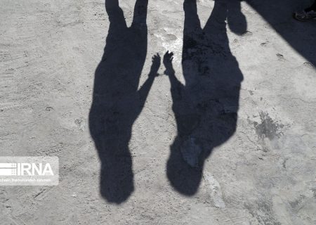 بازداشت ۲ نفر مرتبط با نزاع مرگبار شهرستان زرند