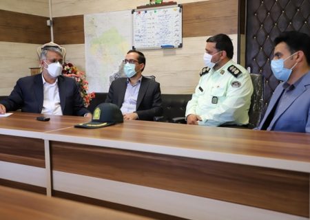 تقویت بنیان خانواده زمینه‌ساز کاهش بسیاری از هنجارشکنی‌ها و آسیب‌های اجتماعی است