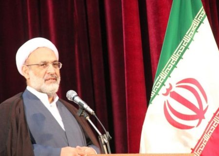 وکلا نقش مهمی درکاهش ورودی پرونده‌ها وبرقراری صلح وسازش دارند