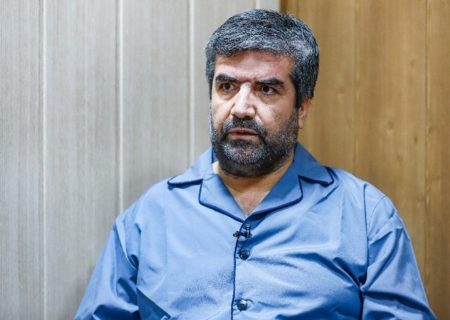 انتشار تصویر سردار قلابی با ادعای اعمال نفوذ در محاکم و ادارات/ اکثریت شکات از مسئولان هستند