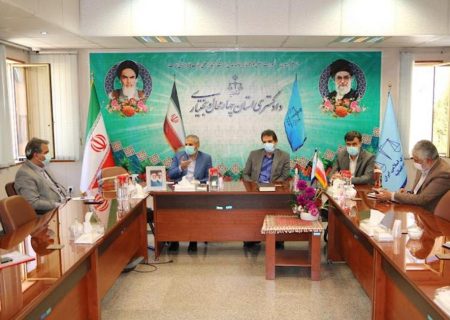 شهرداری عرصه خدمتگزاری به مردم و نظام است