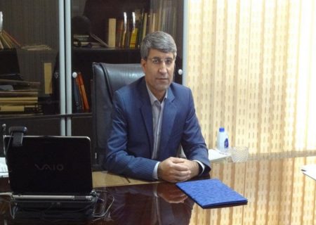 عدم وجود نظم در بخش معاملات سبب افزایش تعداد ورودی پرونده به محاکم می‌گردد