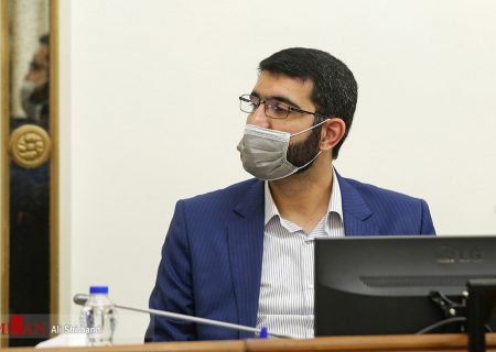 رئیس قوه قضاییه در نشست با پژوهشگران و نخبگان حقیقتاً در موضع اخذ مشورت بود