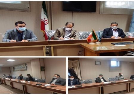 صدور مجوز‌های لازم برای تسهیل در برخورد با عوامل ساخت و ساز‌های غیرمجاز