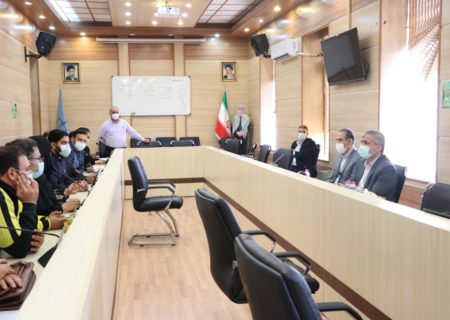 دادستان تهران پای درد دل مالباختگان پرونده کریپتولند نشست