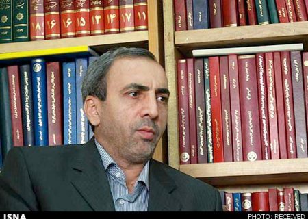 جلالی زاده: سکوت جریان های سیاسی غیرطبیعی و تحمیلی است