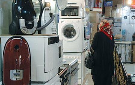 هشدار مدیرکل تعزیرات استان تهران به گرانفروشان لوازم خانگی