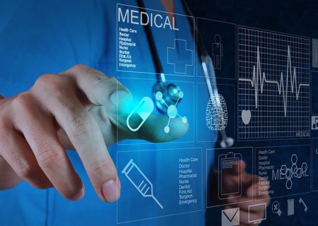 چالش‌ها و راهکارهای همکاری شرکتهای بزرگ و کوچک فناور در حوزه تجهیزات پزشکی