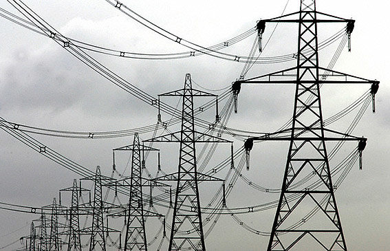هشدار توانگر به وزیر نیرو درباره کمبود برق
