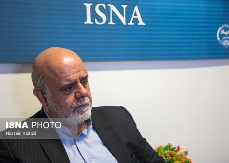 شهروندان ایرانی از امروز می‌توانند بدون ویزا از طریق هوایی به عراق سفر کنند