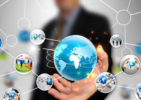 شرکت‌های توسعه‌دهنده پروژه‌های متن‌باز حمایت می‌شوند