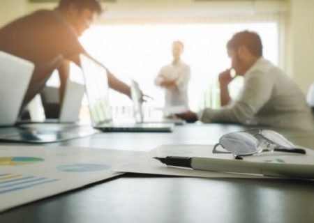 روزهای خوش بنگاه‌های کوچک در ایران