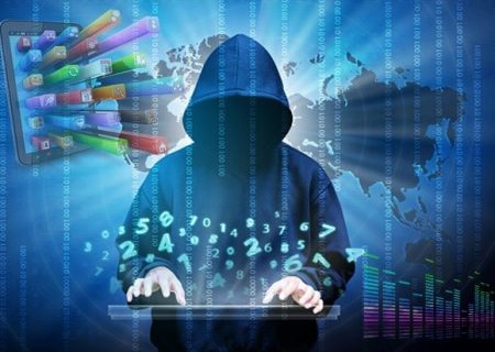 فیشینگ سایت‌های داخلی به بیش از ۲۳۰ مورد رسید