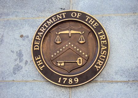 آمریکا تحریم‌هایی را علیه ایران اعمال کرد