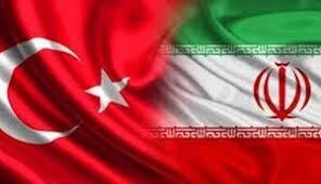 تبادل نظر دیپلمات‌های ترکیه و ایران با موضوع سوریه