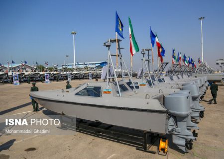 لایحه تصویب آیین‌نامه بین المللی شناورهای تندرو تقدیم مجلس شد