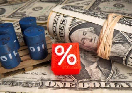 آیا اوپک قدرت رساندن نفت به ۱۰۰ دلار را دارد؟