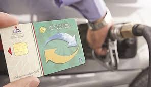 شریعتی: اختلال در سامانه ‎کارت سوخت تهران سریعا حل شود