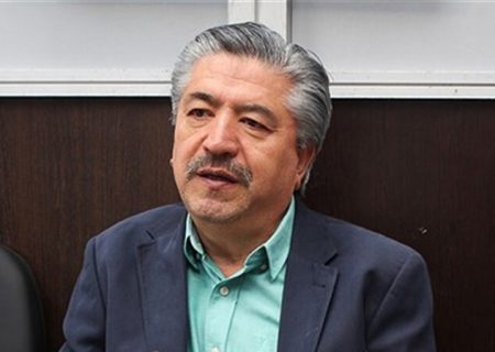 حزب واقعی نداریم – ایسنا