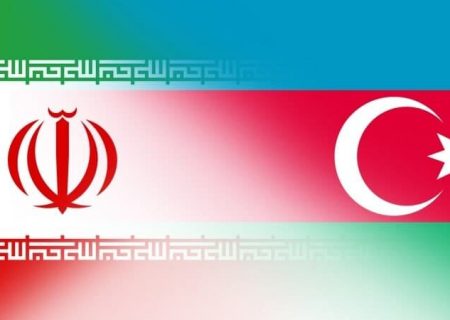 هیات اقتصادی جمهوری آذربایجان به ایران سفر می کند