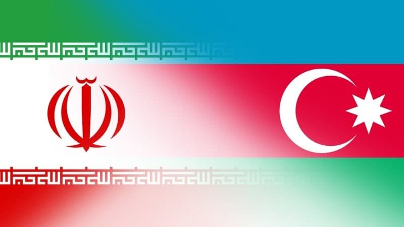 ایستگاه پایانی سوء تفاهم در روابط تهران و باکو