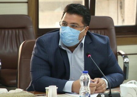 ابلاغ دستورالعمل درج قیمت روی کالاها در هفته جاری