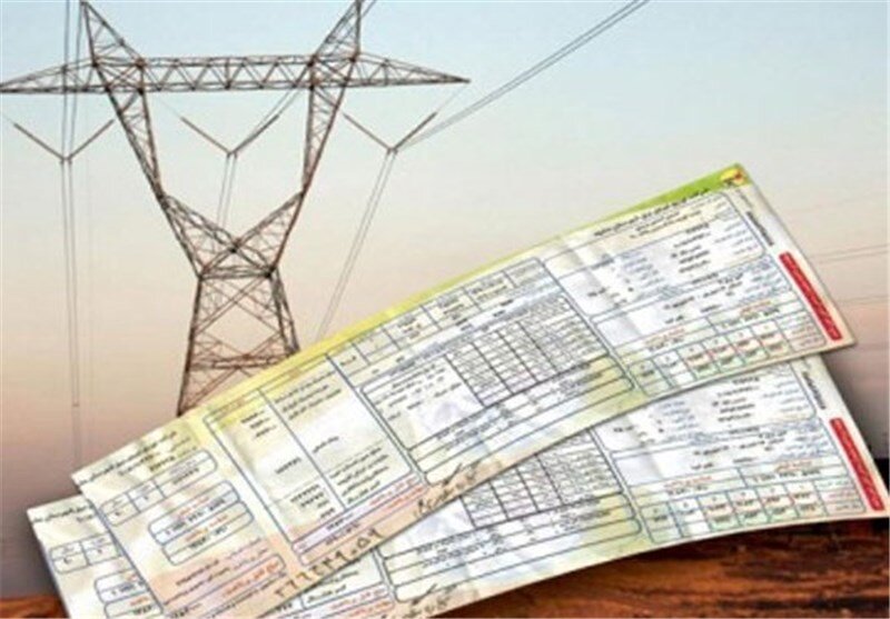 محمدنژاد: کمیسیون انرژی از افزایش قیمت قبوض برق مشترکین جلوگیری می‌کند