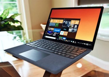 چطور طول عمر باتری لپ‌تاپ را افزایش دهیم؟