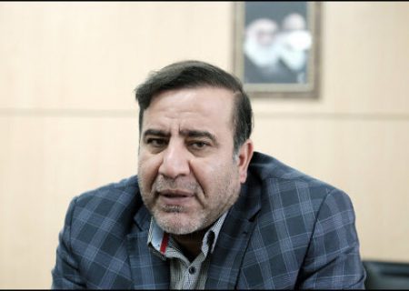 اختلال سوختگیری امروز مشکلی برای ناوگان باری و مسافری ایجاد نکرد