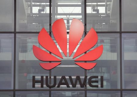 مجوزهای فروش چند میلیارد دلاری برای تامین کنندگان هواوی