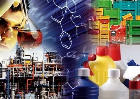 خدمات ارزان‌قیمت برای شرکتهای متقاضی انتقال فناوری