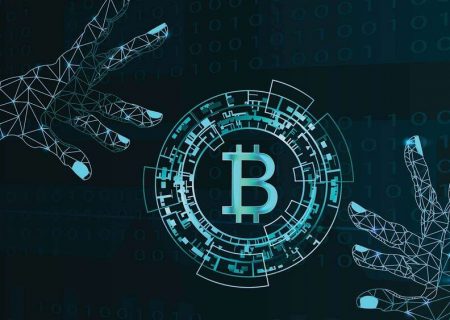 واکنش مثبت بازار رمزارزها به FATF