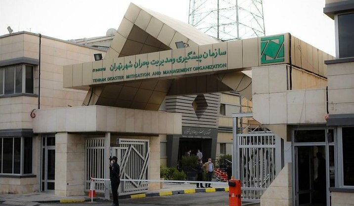 شهرداری تهران داوطلبانه متولی واکسیناسیون افراد کم‌برخوردار شد