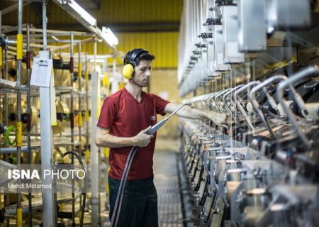 سهم مناطق آزاد از طرح‌های صنعتی، فقط ۱ درصد!