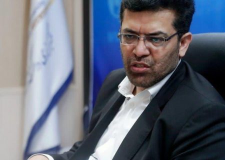 واکنش رئیس کمیسیون اجتماعی به تشکیل اولین جلسه شورای عالی اشتغال