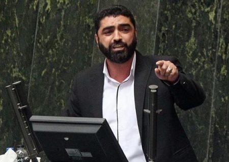 راستینه: علی‌اف مراقب خشم ملتها باشد