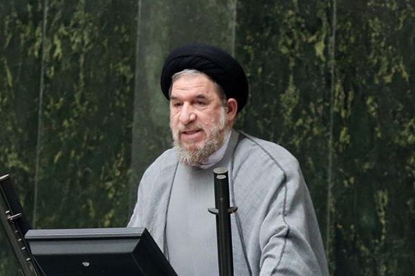 لغو فوری «دستورالعمل تحویل سوخت مازوت» به نیروگاه‌های تبریز و سهند