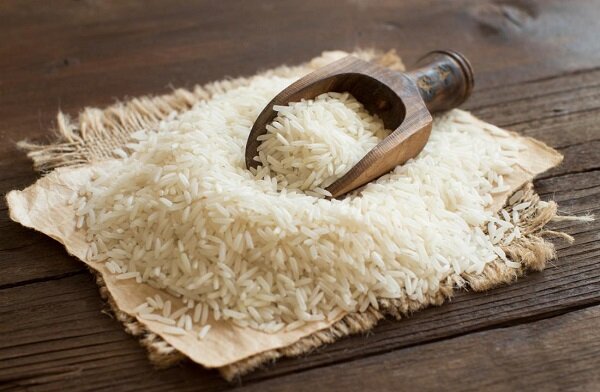 چرا واردکنندگان برنج نمی‌توانند ثبت سفارش کنند؟