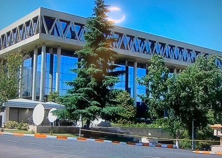 ماجرای رویکرد تازه صداوسیما در پرداختن به یک خبر