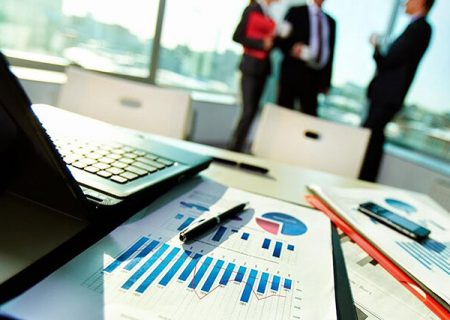 نحوه حضور و دورکاری کارکنان و مادران کودکان زیر ۶ سال